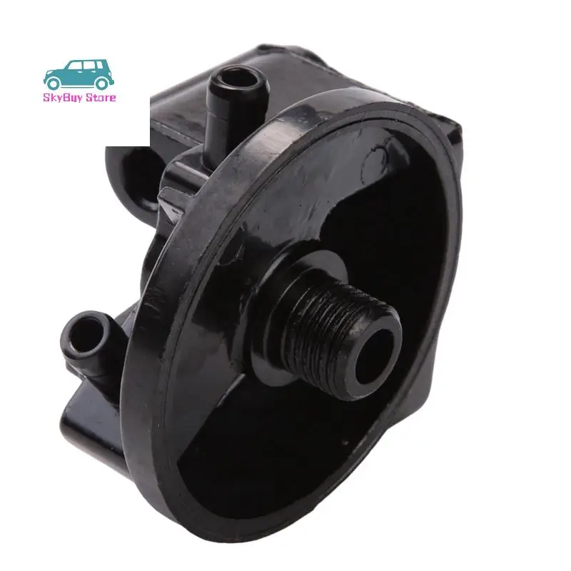 

4X New Filter Holder 04270708 04178691 For Deutz 910 1011 2011 Engine