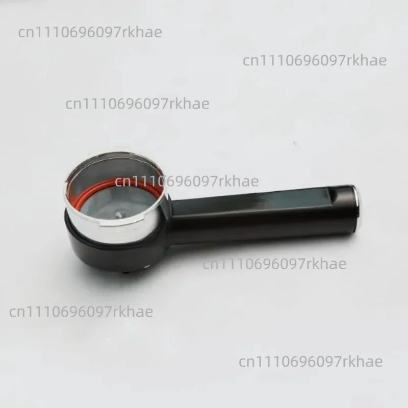 coffee machine handle accessories for HD8323 HD8325 HD8327 HD8423 HD8425 HD8427