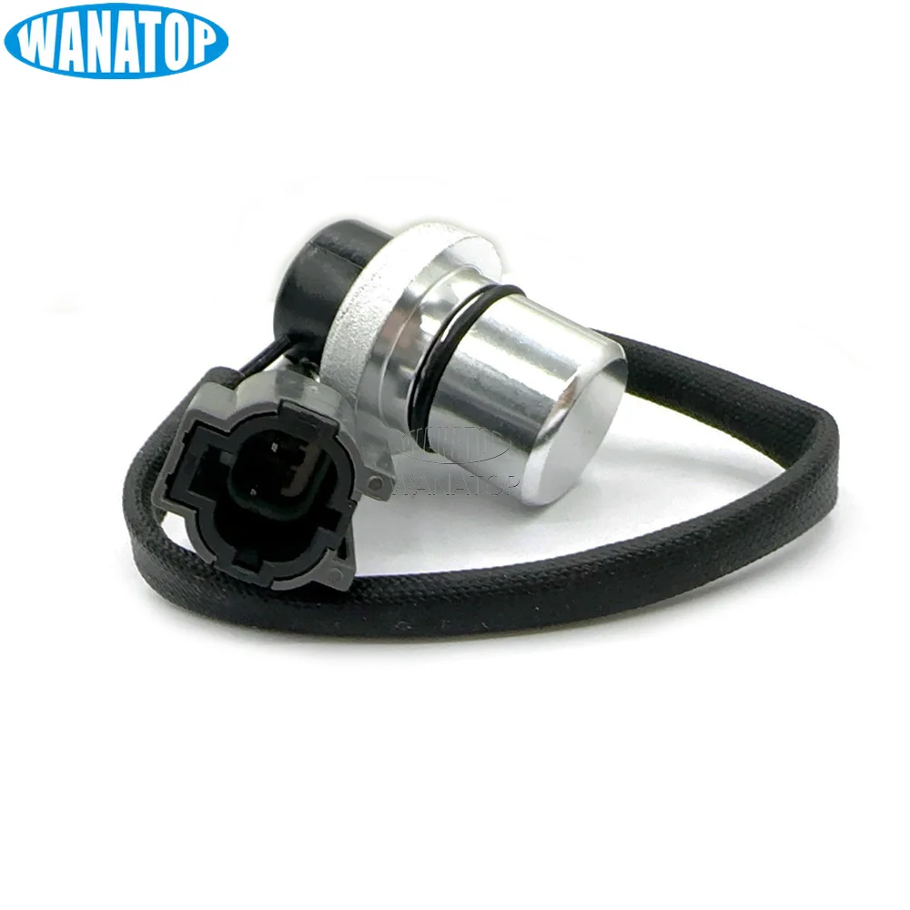 New Revolution Sensor RPM Sensor 4265372 For Hitachi EX200-2/EX200-3/EX200-5 EX240 EX120 EX300 EX330 EX450