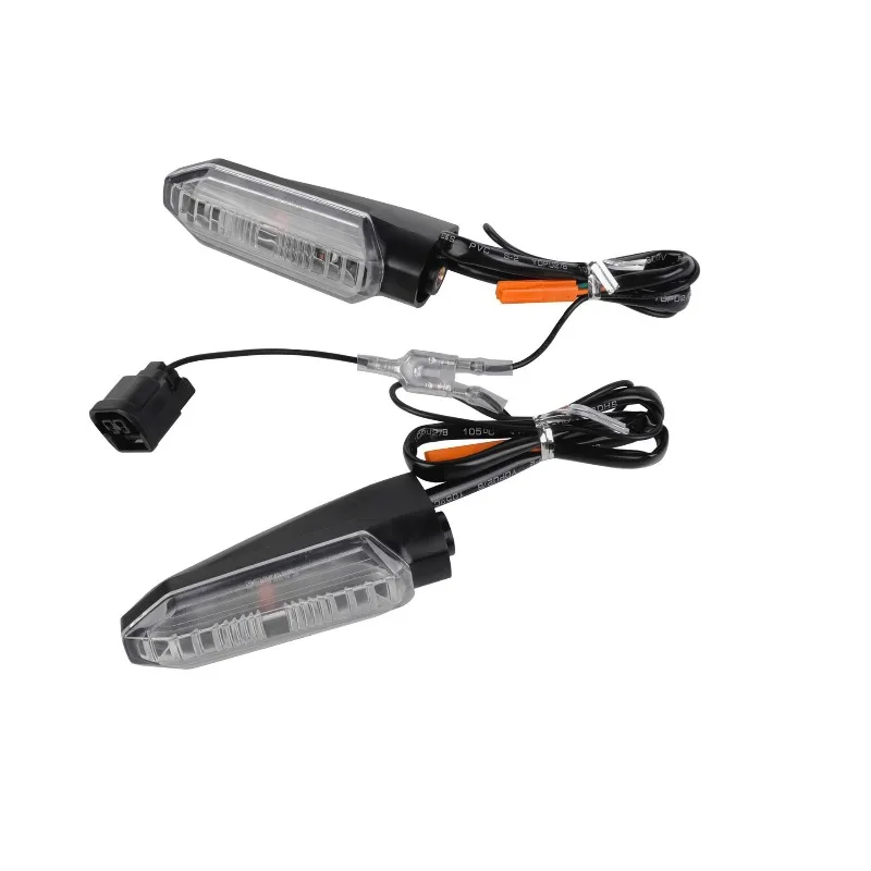 indicatore-di-direzione-modificato-per-moto-xl750-nt1100-crf1100l