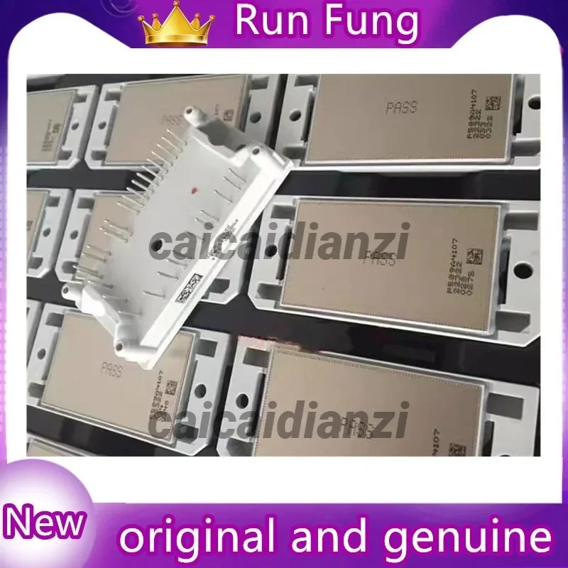P549A06 P549A07 P549A08 P549A09 P549A01 P549A02 P549A03 P549A04 P549A05 NEW AND ORIGINAL MODULE