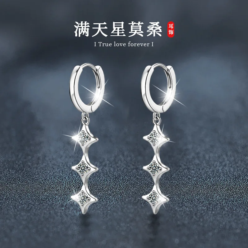 orecchini-da-donna-in-stile-coreano-in-argento-puro-con-moissanite-alla-moda-con-nappe-in-argento-925-di-alta-gamma-lunghi