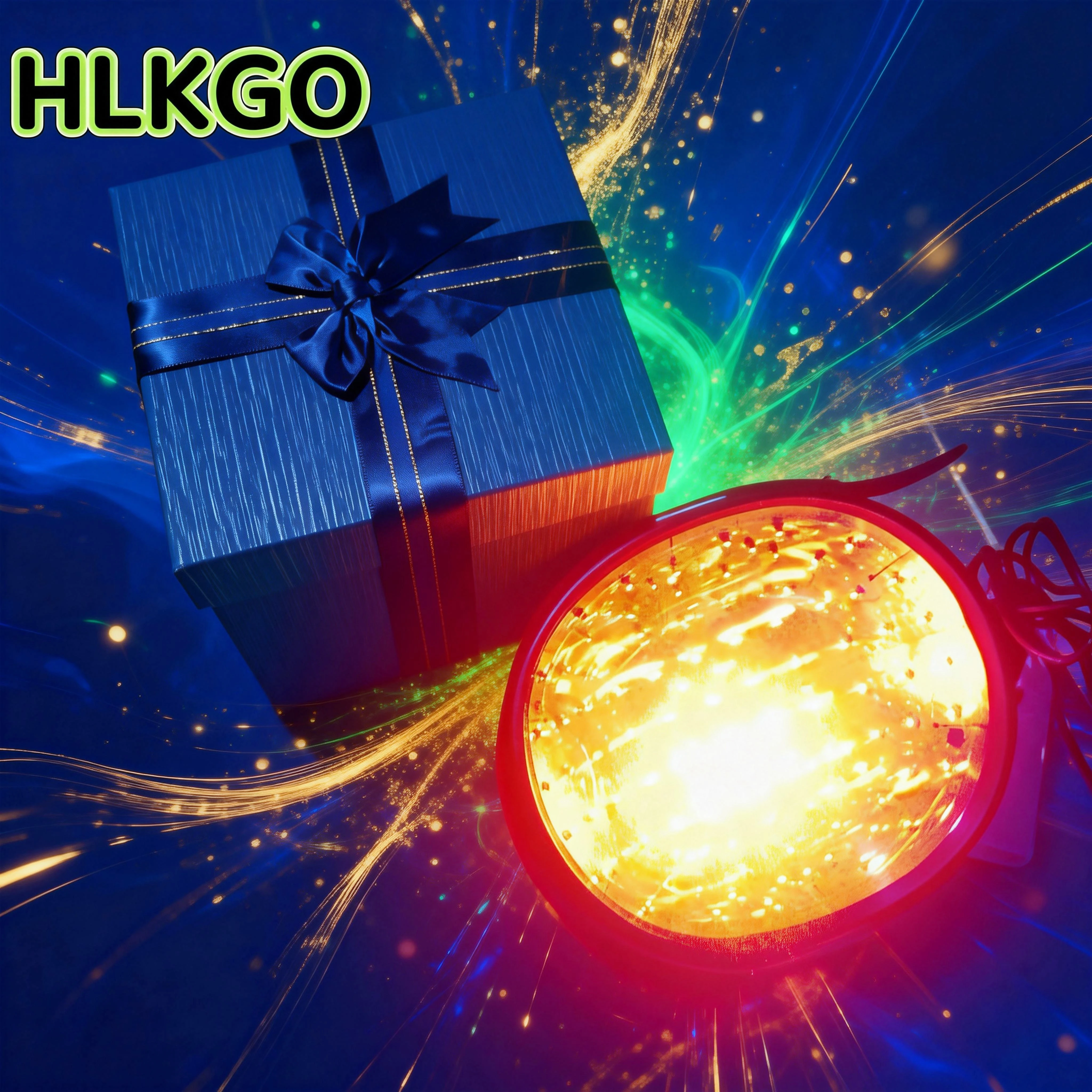 

Устройство для роста волос HLKGO LLLT с 96 лазерами: терапевтическая шапочка для восстановления густоты волос и предотвращения их выпадения