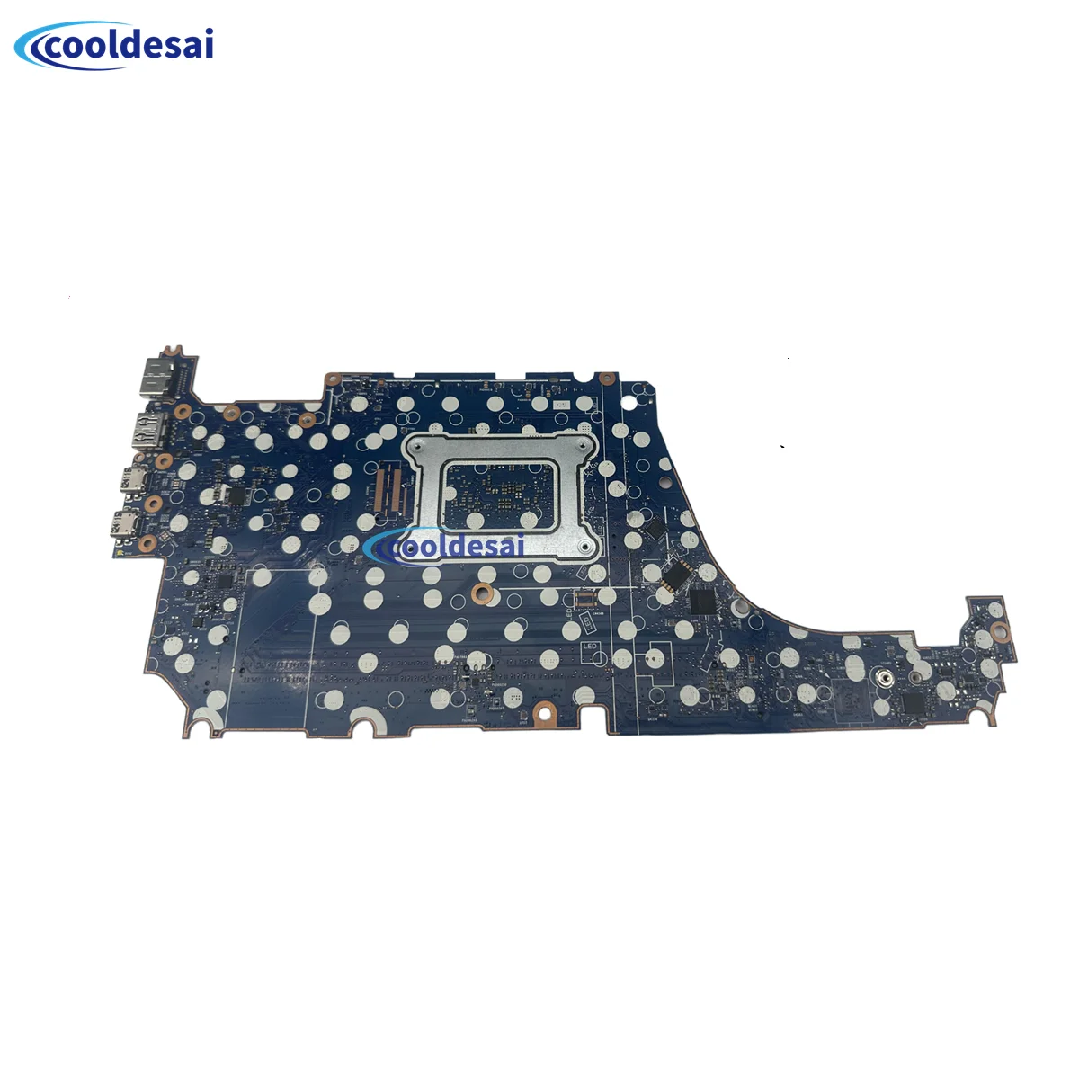 6050A3510401 For HP 14inch EliteBook 840 G11 Laptop Motherboard N91906-601 N91912-601 N91914-601 N93968-601 N98502-601 U5/U7 CPU