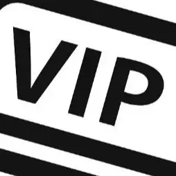 

VIP индивидуальный продукт 2