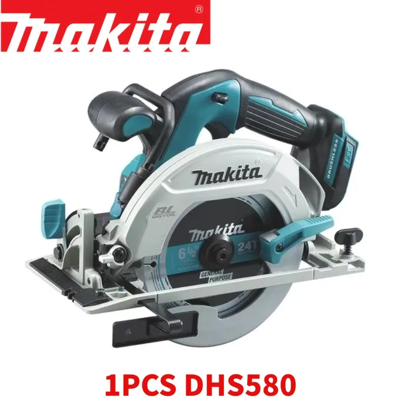 Verbeterde Makita BL1860 oplaadbare batterij 18V 6Ah voor Makita 18V batterij BL1840 BL1850 BL1830, BL1860B LXT 400