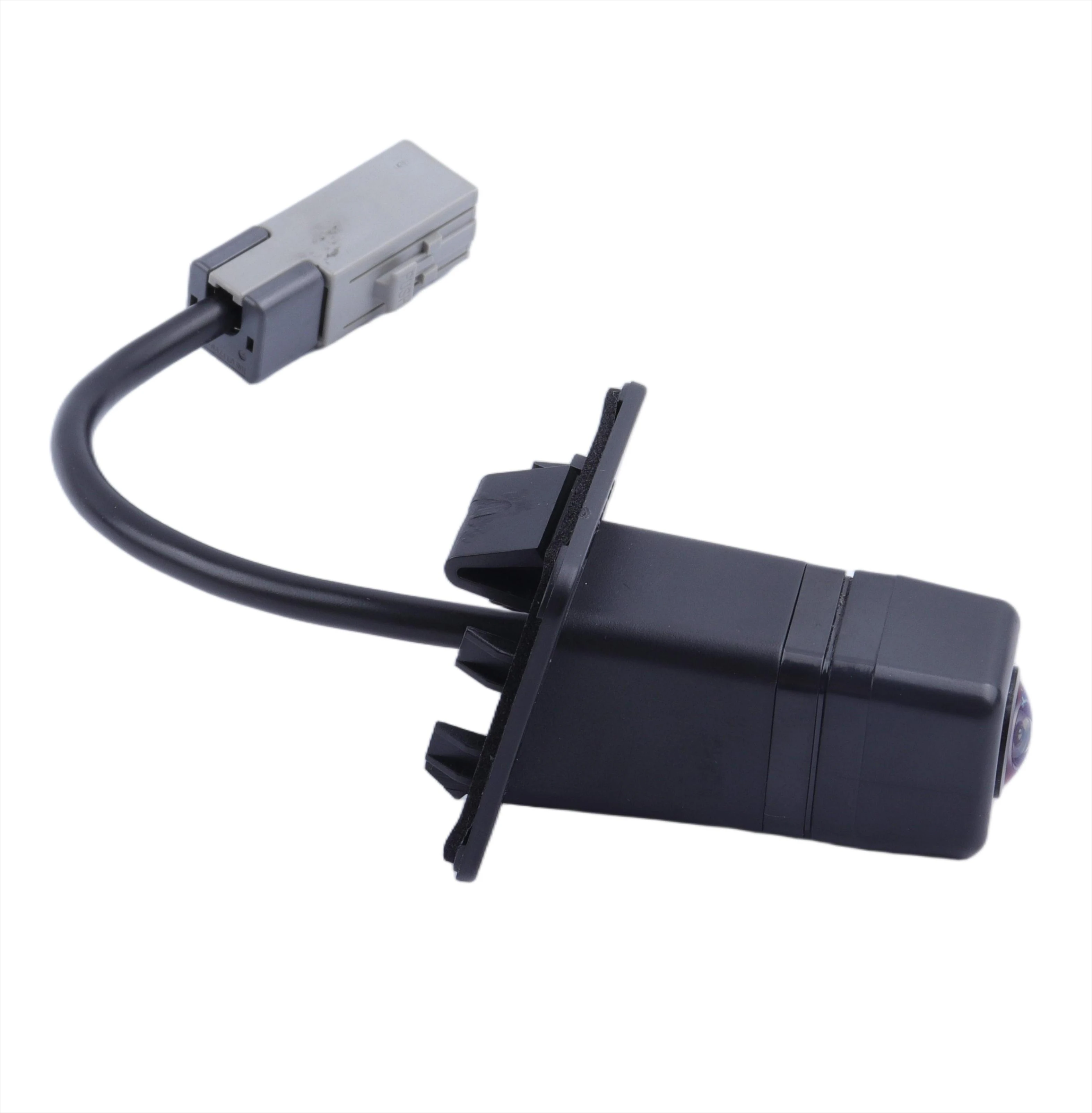 Reversing Rear View Backup Parking Assist Camera 86267AL000 Compatible with Subaru Legacy 2010-2014