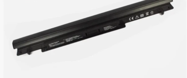 Suitable for Asus K56C Notebook K46C S46C A46C E46C S56C S550C Battery A41-K56