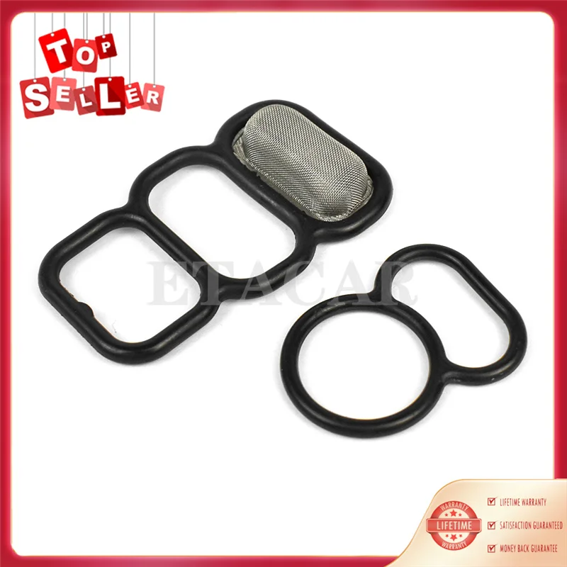 Solenoid Gasket For… - image