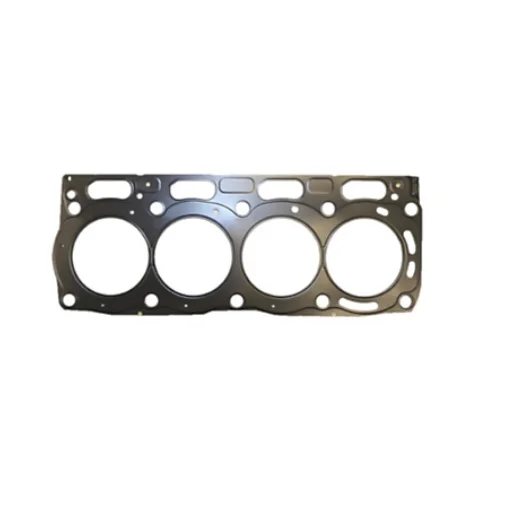 

Diesel Engine 3681E051 258-4946 3054C C4.4 Engine 1104C 1104D Part Cylinder Head Gasket 2584946