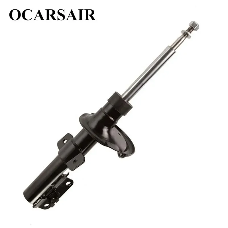 

1PCS Front Shock Absorber for Volvo S60 S80 V70 1999-2009 Part No.30635211 30760286 8624604 8646419 8646420