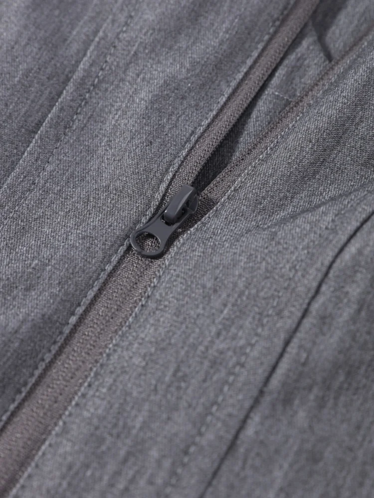 Schickes Sweetheart-Ausschnitt Bustier-Set mit Spitzenbesatz Schulterträger-Korsett-Top und Spitzenbesetzter Minirock für Damen Casual Alltags- und Partykleidung – Detail 7