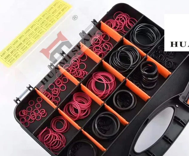 

270-1528 O-RING KIT 270-1528D Fot 2701528D 2701528
