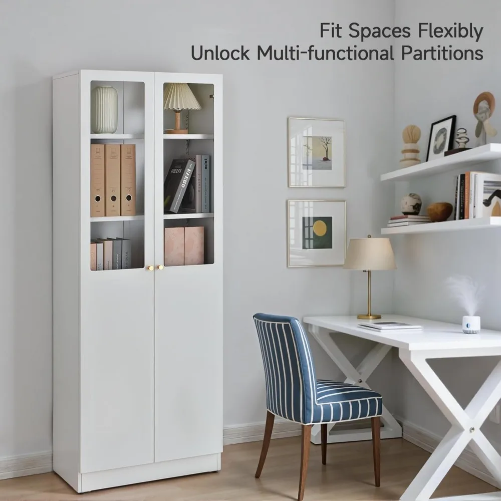 Thumbnail 3 - #5 Latest Metal Filing Cabinets Offers