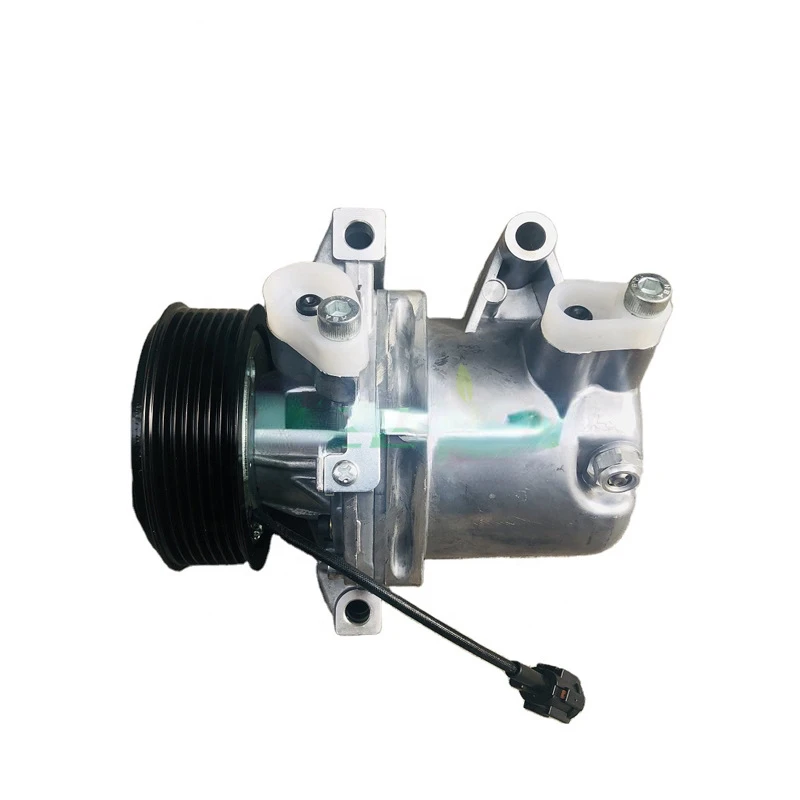 a Car Air Conditioning Compressor 92600-1hc5a 926001hc2a