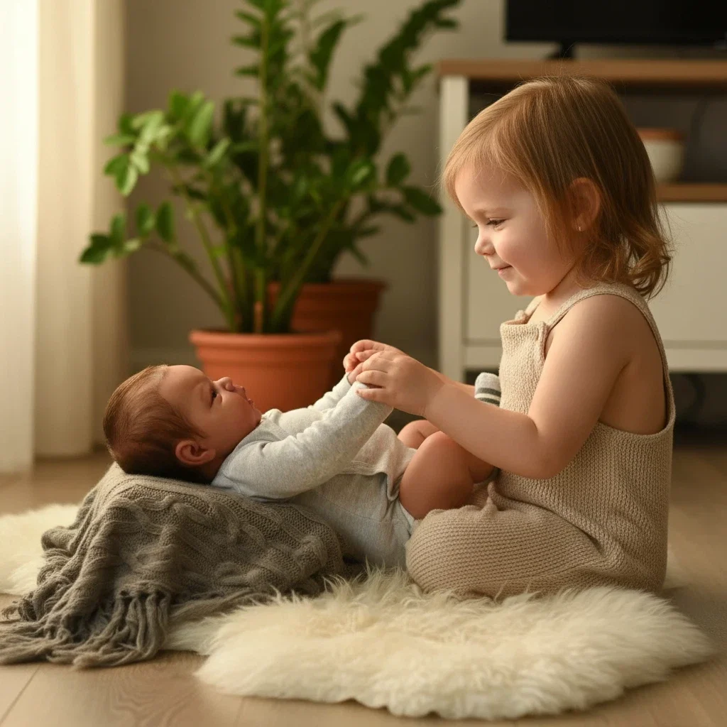 20Inch Gounchi Nieuwe Collectie Afgewerkte Pop Handgemaakte Levensechte Pasgeboren Baby Poppen 3D Huid met Zichtbare Aderen Bebe Reborn Pop