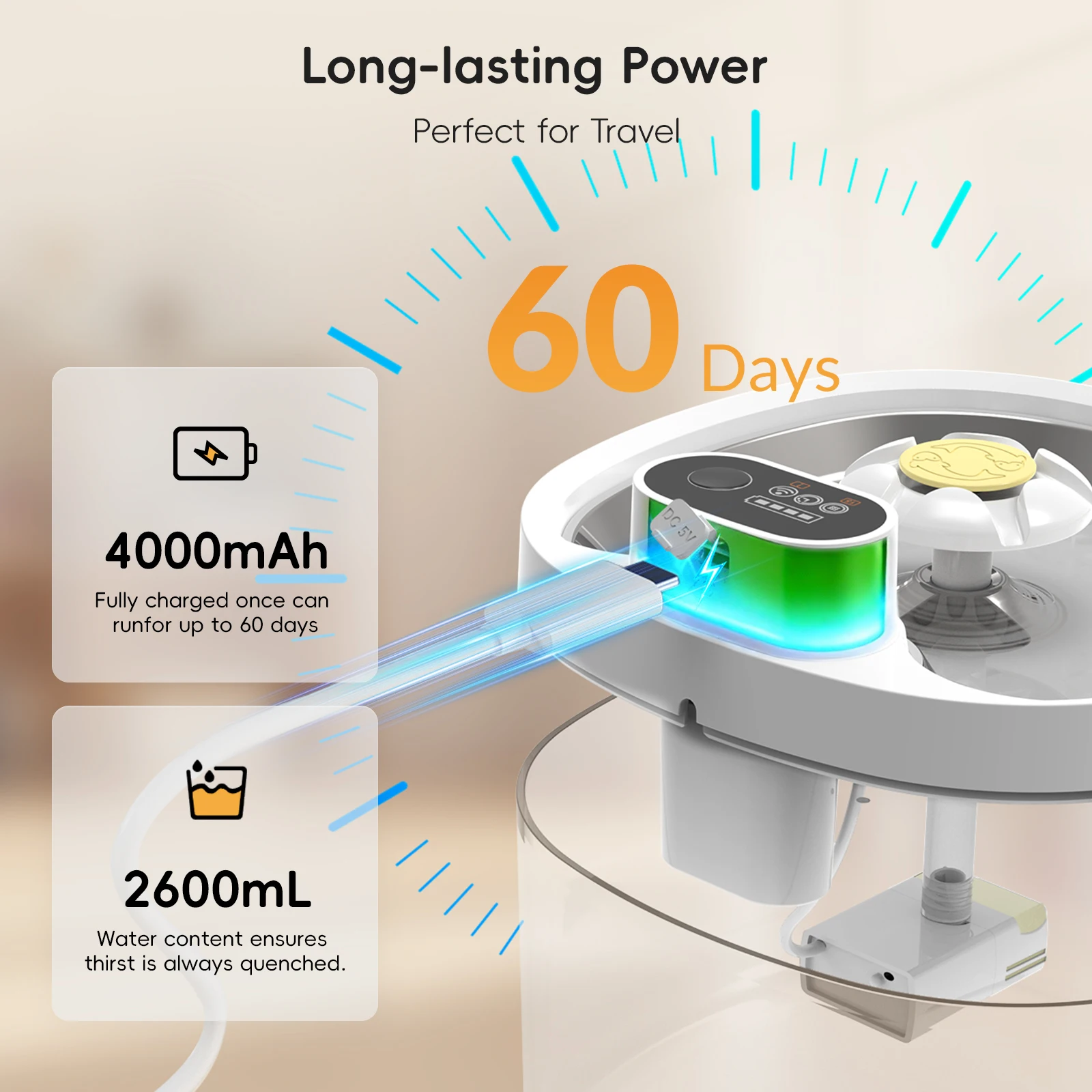 Thumbnail 3 - #70 Best Drinking Fountains to Buy In 2026