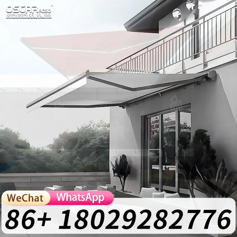 Classic Style Elect… - image