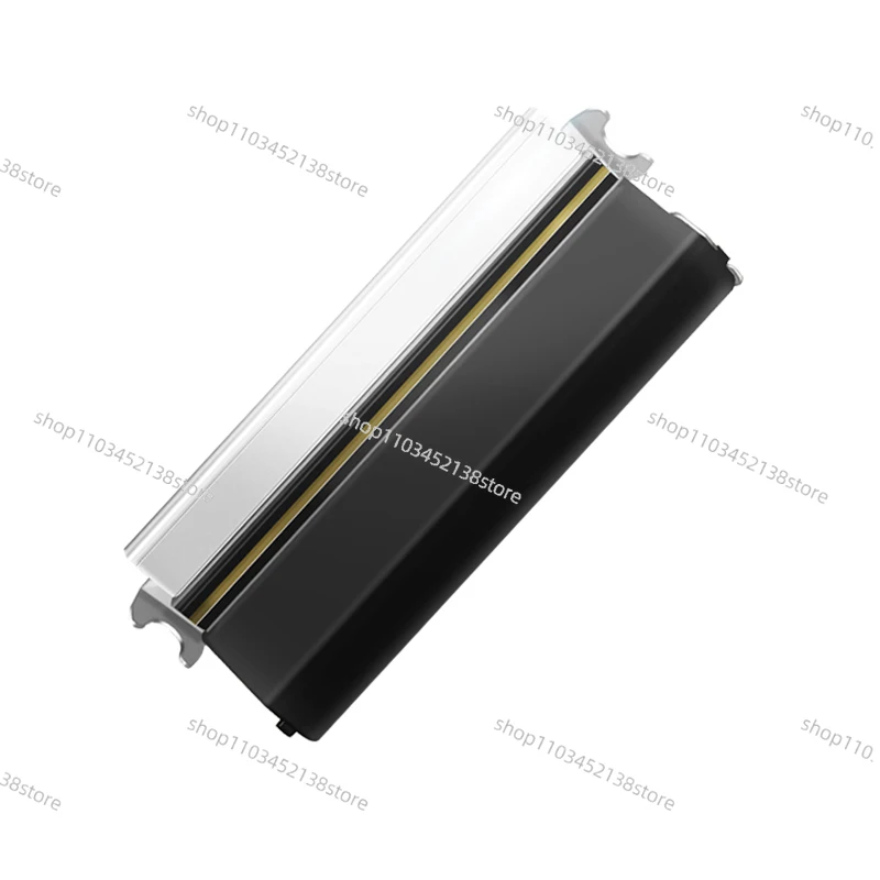 It Is Suitable for The Printhead of The Verteoli Barcode Machine Os-214plus/214TTCP-2140/3140EX CP-3140L/2140M Barcode Machine