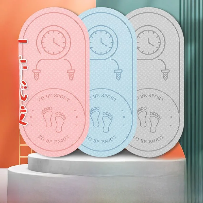 tappetino-fitness-in-tpe-per-corsa-esercizi-e-yoga-isolamento-acustico-e-assorbimento-degli-urti-attrezzatura-sportiva-per-casa-e-palestra