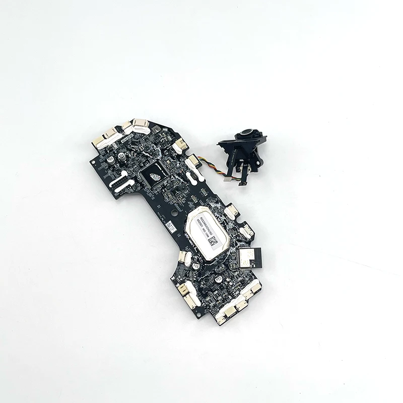 Dreame L10S ULTRA Robot aspirador placa base Original repuestos accesorios de repuesto (versión europea)