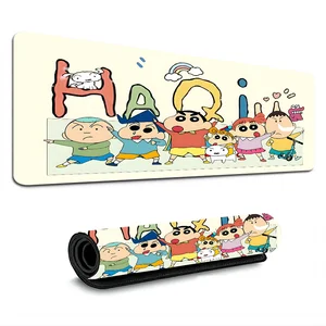 أفضل 9 دمى مبيعات CS GO - رقم 2