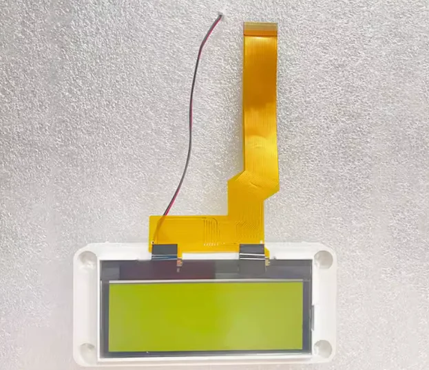 

New Compatible LCD Panel for C7-613 6ES7613 0005-4050-430