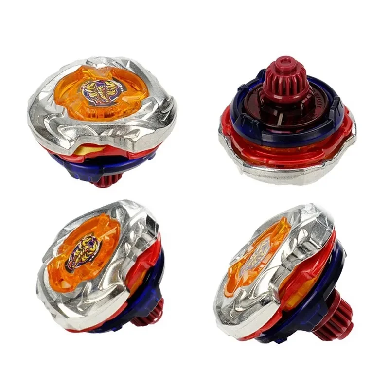 Takara Tomy Kreisel CX-05 CX-06 UX-14 Juguete de Vajina Regalo für Niños