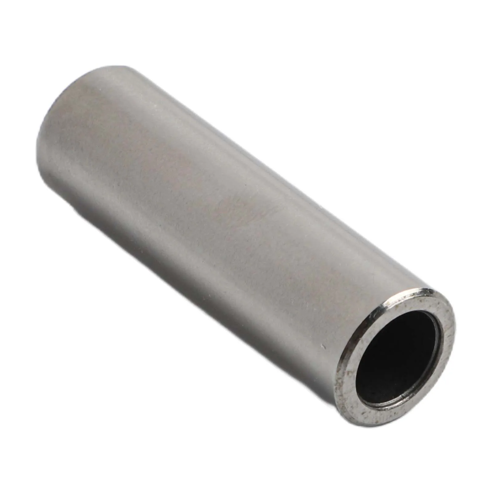 

Engine For Piston Kit for PB-8010 and PB-9010 For Leaf Blowers Compatible with Standard Maintenance Procedures