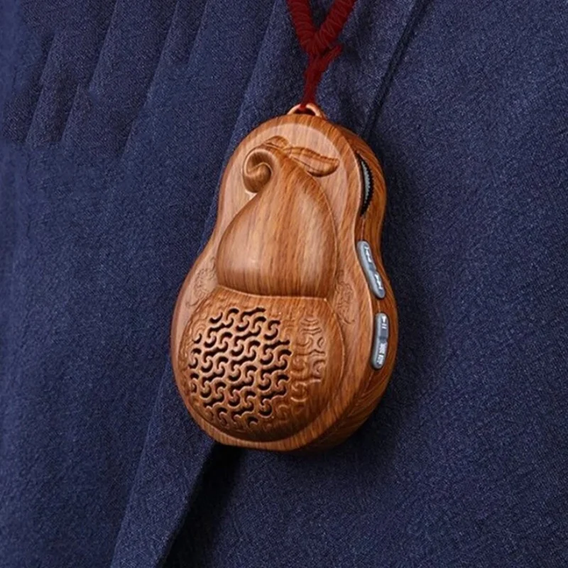 Amitabha Chanting M…