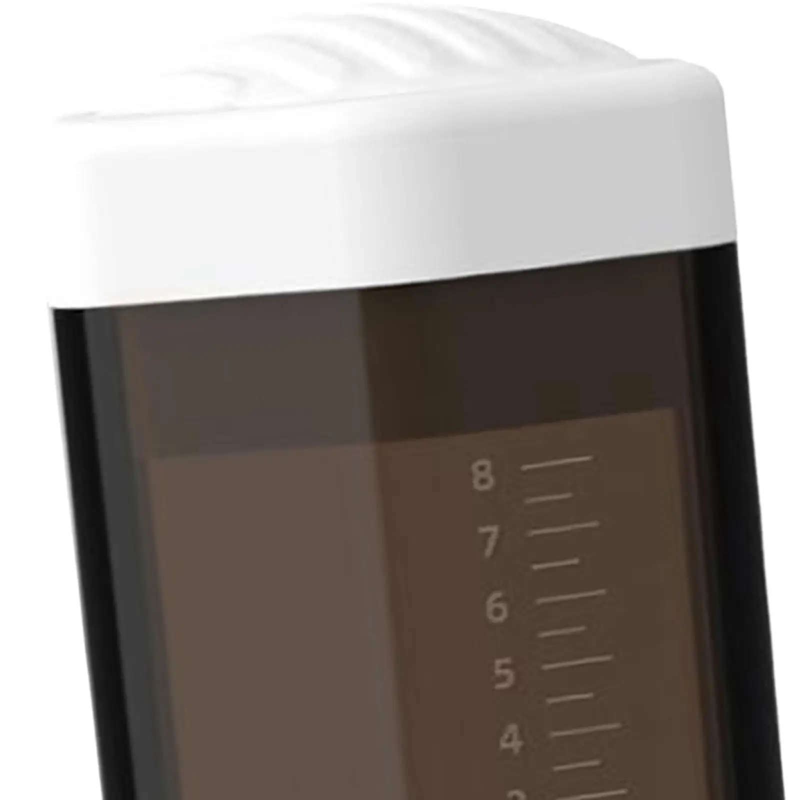 Massageador aplicador de couro cabeludo portátil, pente guia líquido, prático aplicador de óleo capilar, pente fluido para viagem, casa mulheres e homens