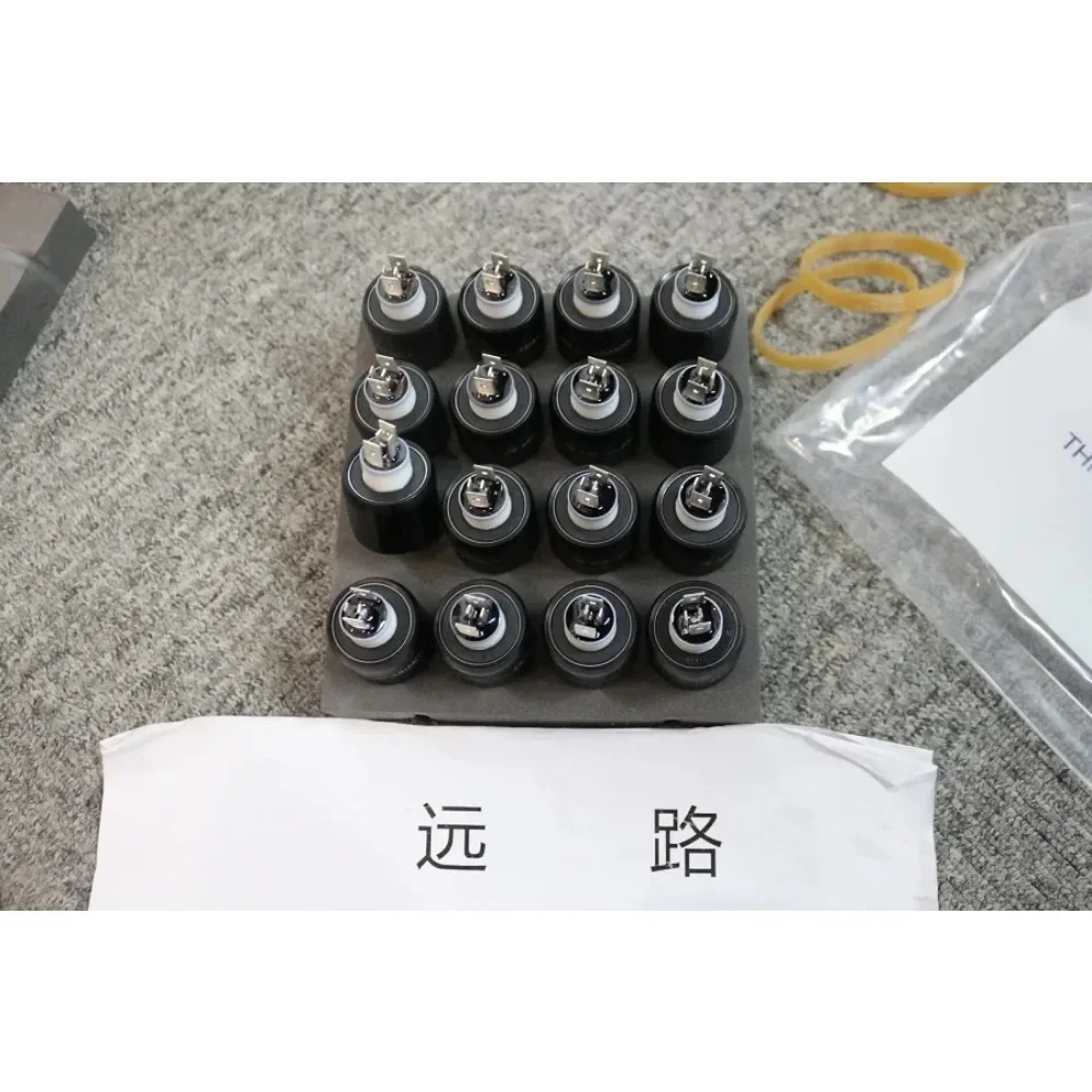 Asiantool A4H A6H แหวน