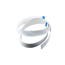 Pay the price difference, do not place an order