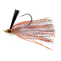 Color E-1PC