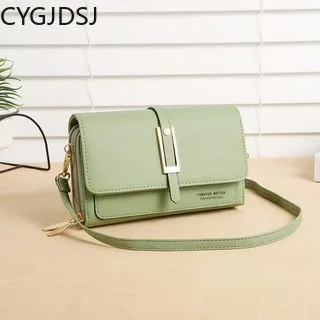 

Shoulder Bags for Women Crossbody Bags for Women Office 2024 Sling Bags for Women Luxury Designer Fashion сумка женская плечо