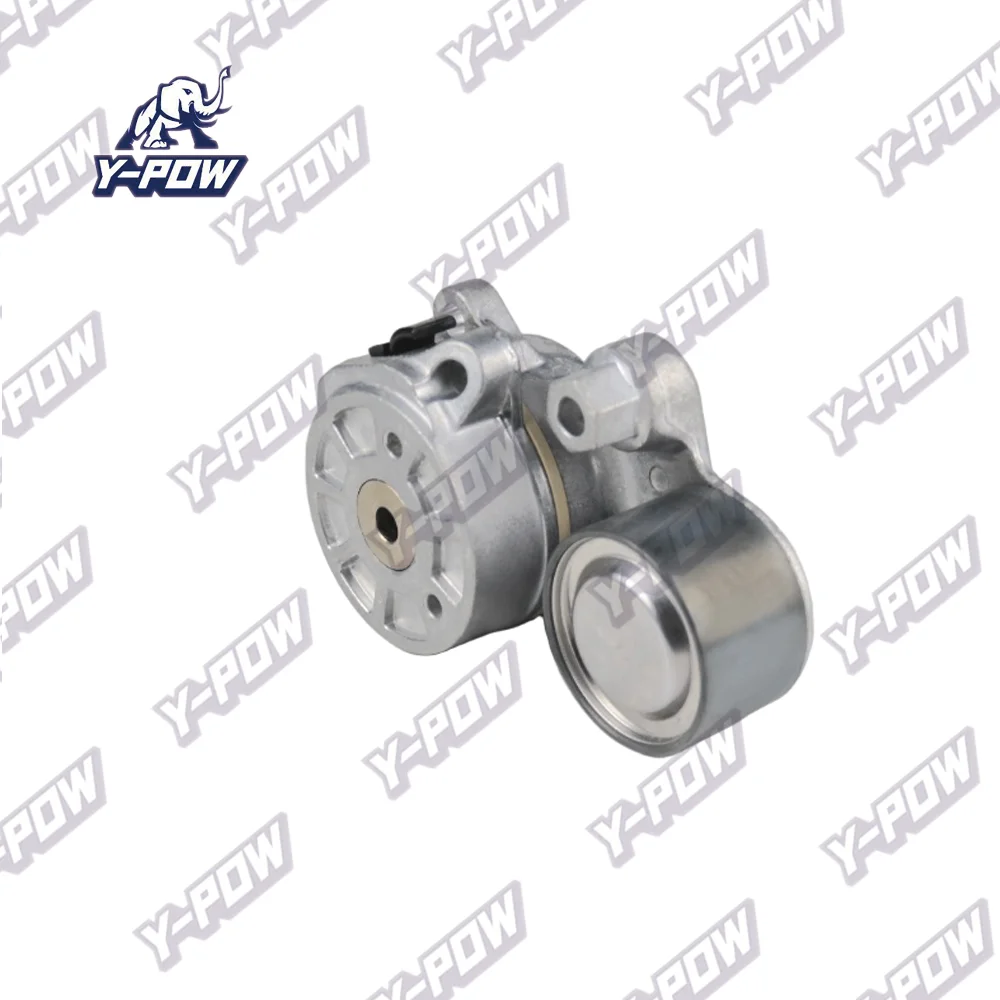 

Excavator Engine Spare Part Tensioner 21750781 22307251 DAYCO APV3142 Belt Tensioner for TAD851VE D8M