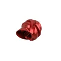 37  Red