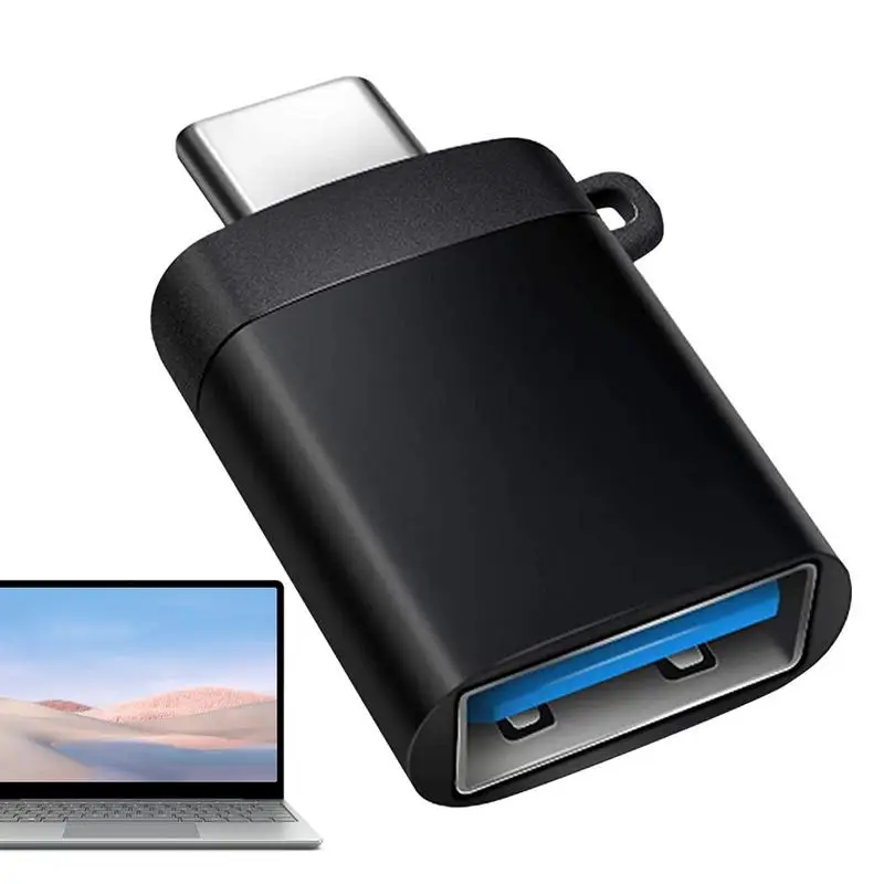 USB Conventor Charger C Most USB Transfer USB Converter