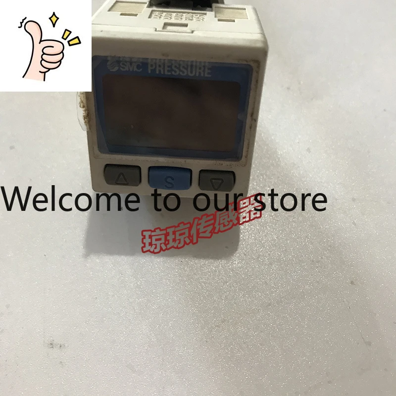 Imported Smc Digita…