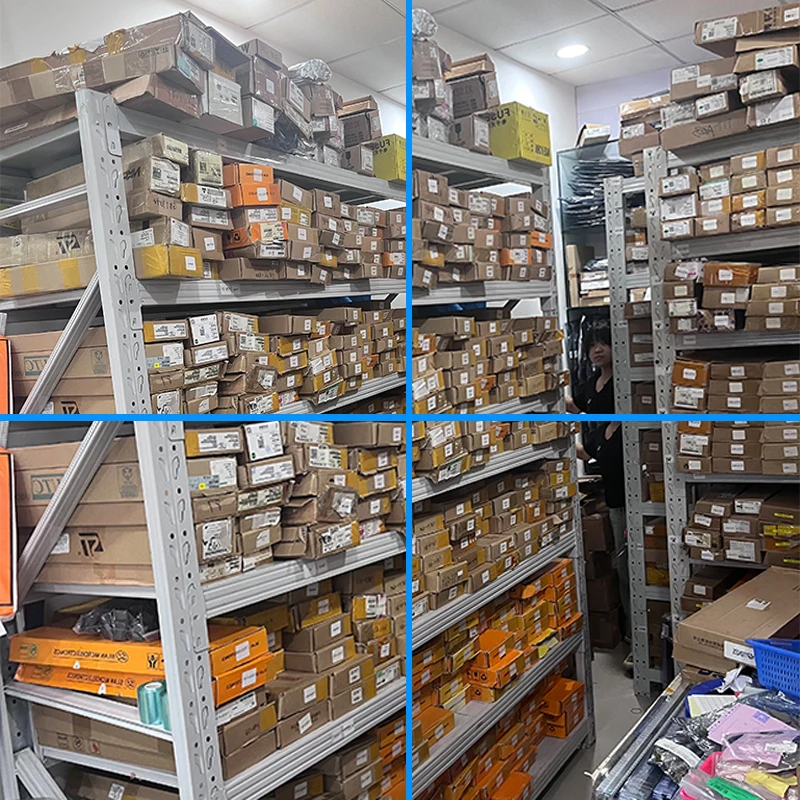 10Pcs SUD50N024 SUD40N06-25L SUD25N06-45L SUD50P06-15L SUD70N02-03P SUD50N025-06P 25N06 SUD25N06 SUD50P06 IIIIIl IllIlIl