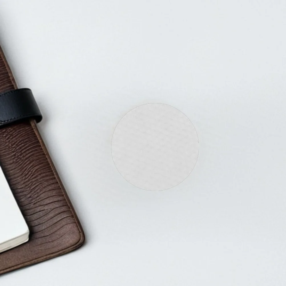 1200枚入り コットンパッド パールテクスチャ 厚手 ソフト 吸収性 メイク落とし 化粧水 クレンジングパッド メイクコットン