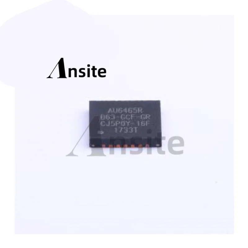 10 Pieces Per Lot, …