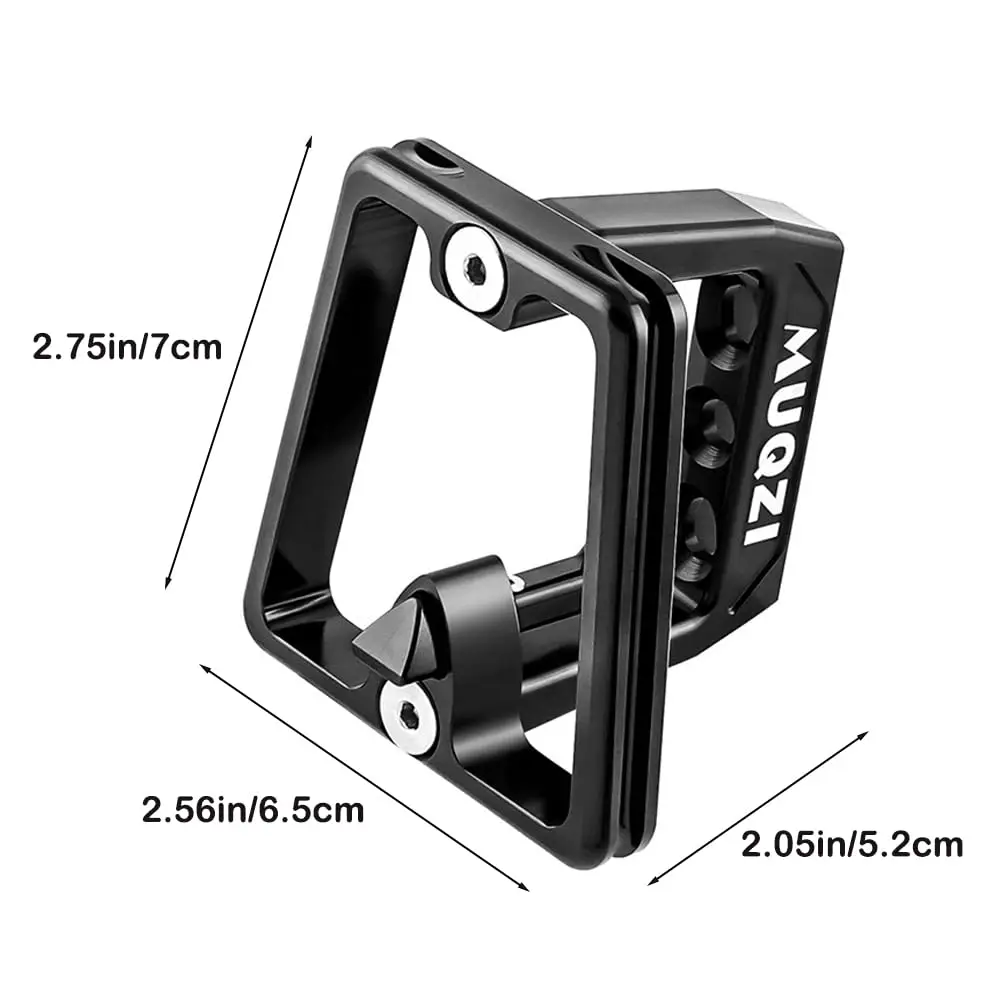 Thumbnail 3 - #38 Compare Bicycle Baskets Before You Buy