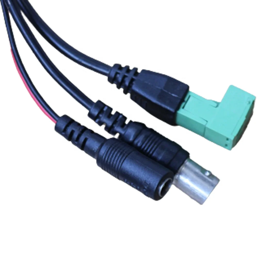 Cámara domo de alta velocidad Ptz para exteriores 2MP 33x Cámara CCTV Ptz láser IR 500m