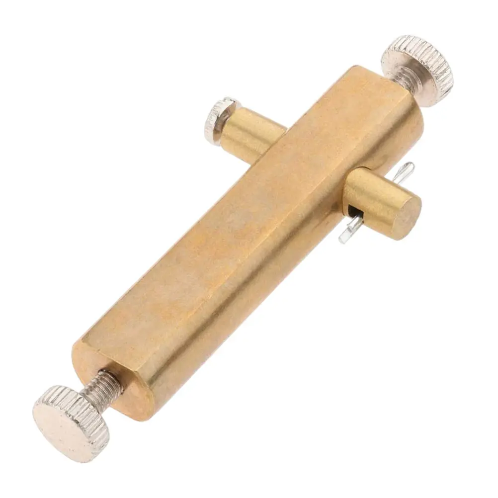 

violin inlaid slot engraving violin making tool groove engraving machine luthier tool