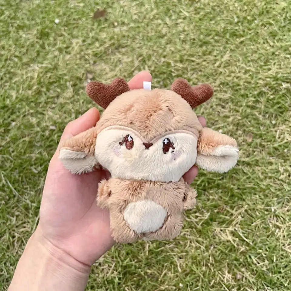 AliExpress