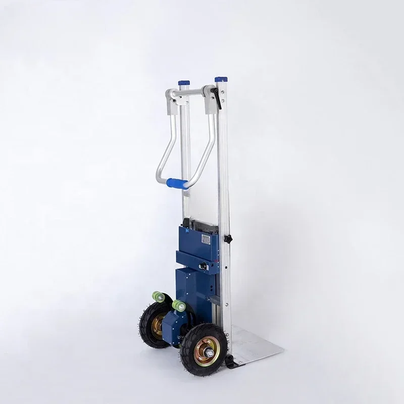 Hot Salescarretilla… - image