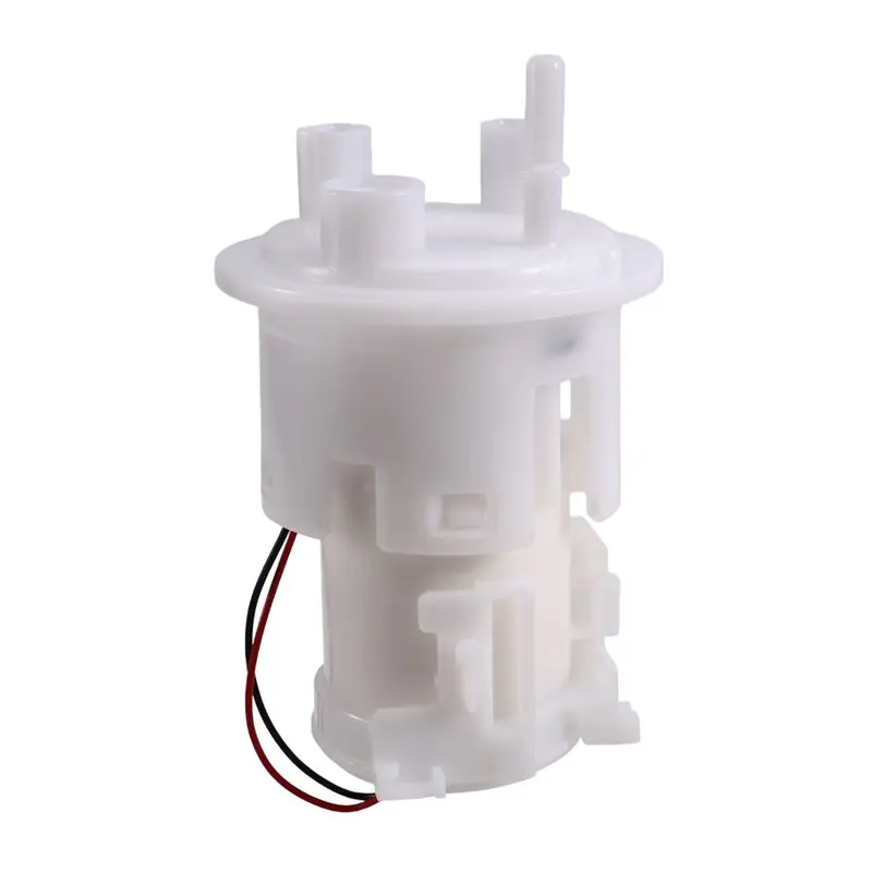 

AS57-для YZF 600 R6 YZF-R6 2006-2007 2C0-13907-00 блок отправки топливного насоса мотоцикла