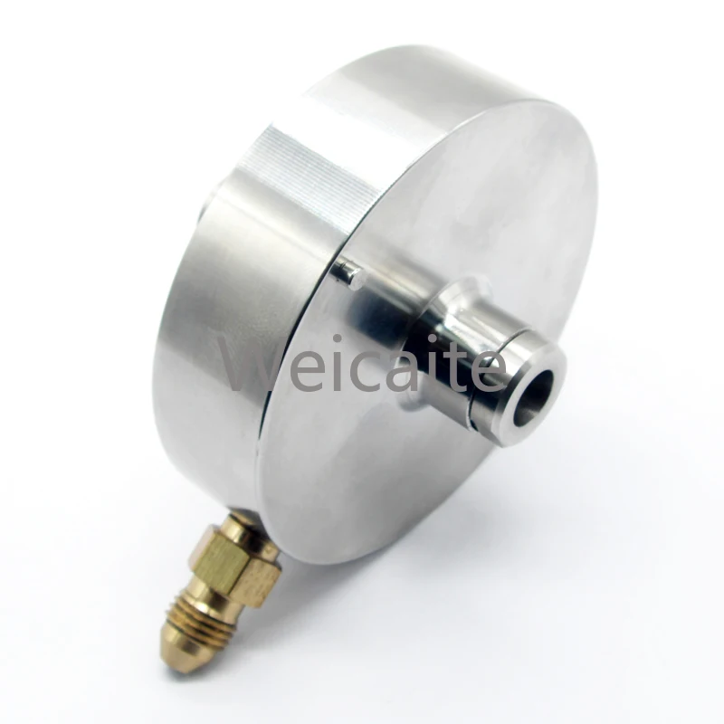 Waterjet Cutting Check Valve ASSY 308103 Water jet Pump