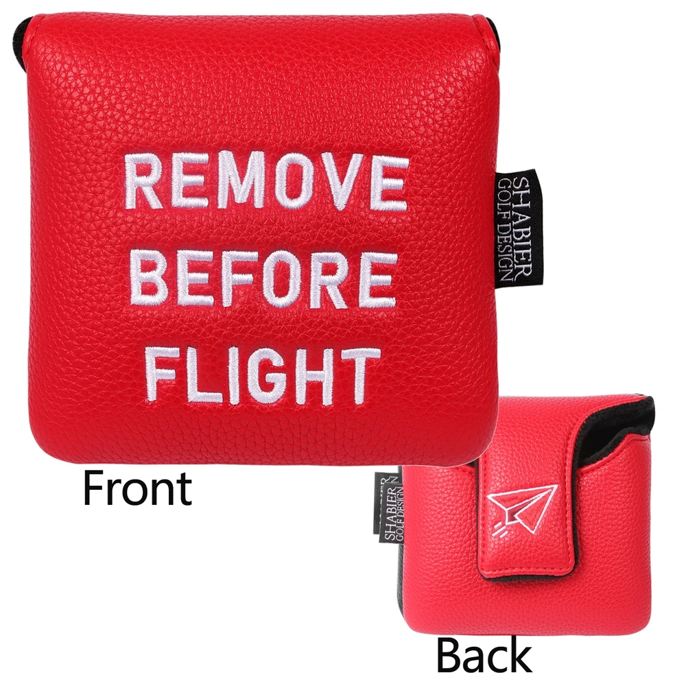 Variant: Red